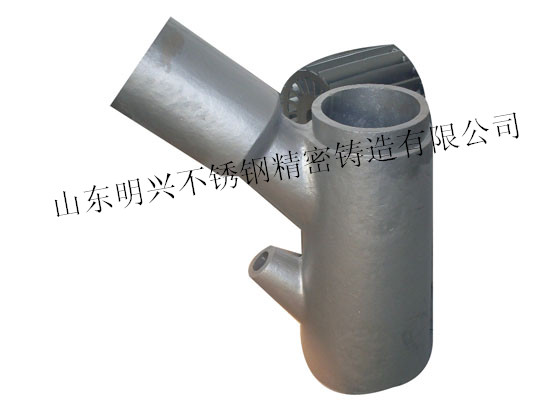 c鿴ԔϢ}tTF xΔ2198
