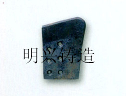 c鿴ԔϢ}ư xΔ2199