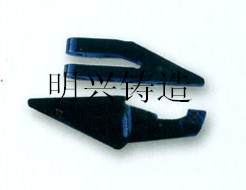 c鿴ԔϢ}X xΔ2166