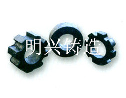 c鿴ԔϢ}hN xΔ2143