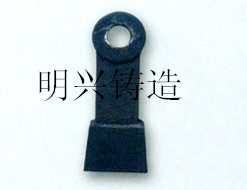 c鿴ԔϢ}N^ xΔ1908