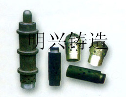 c鿴ԔϢ}偠tL(fng)ñ xΔ(sh)2196