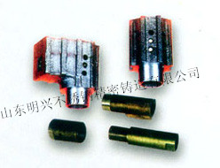 c鿴ԔϢ}偠tL(fng)ñ xΔ(sh)2155