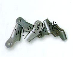 c鿴ԔϢ}K xΔ1916