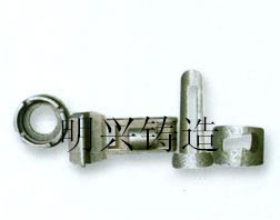 c鿴ԔϢ}iȦ.FN xΔ1944