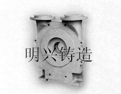 c鿴ԔϢ}w xΔ1898