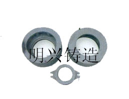 c鿴Ԕ(x)Ϣ(bio)}ܷǻ xΔ(sh)2022